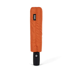 Roka Waterloo Sustainable Umbrella - Burnt Orange
