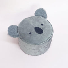 Rockahula Kids Kimmy Koala Jewellery Box