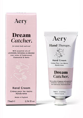 Aery Dream Catcher Hand Cream