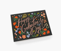 Rifle Paper Happy Galentine’s Day