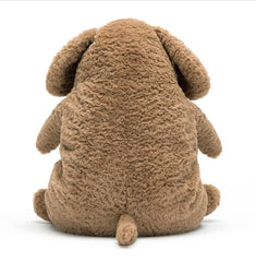 Jellycat Amore Dog