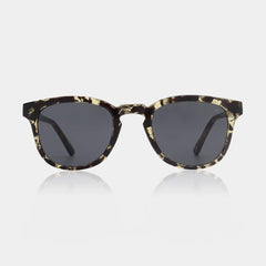 A.Kjærbede Sunglasses - Bate
