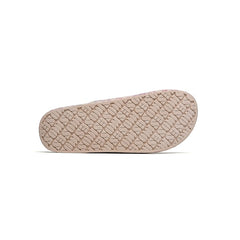 Freedom Moses - Felina 1 Stone