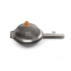 Kikkerland - Huckleberry Popcorn Maker