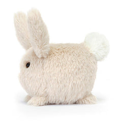 Jellycat Caboodle Bunny