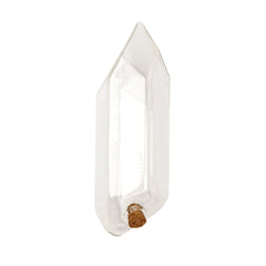 Kikkerland Water From A Crystal