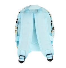 Mini Backpack - Best in Show