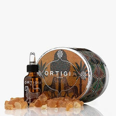 Ortigia Zagara Dropper Perfume Oil 20ml