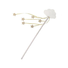 Rockahula Kids Starry Cloud Wand