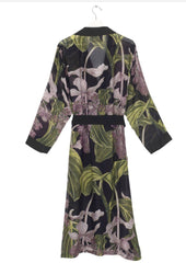 One Hundred Stars Medinilla Gown