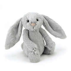 Jellycat Medium Bashful Bunny - Various Colours