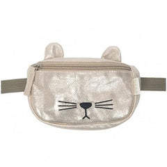Rockahula Kids Cleo Cat Bum Bag