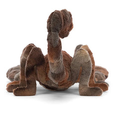 Jellycat Simon Scorpion