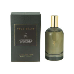 True Grace Fig Manor Home Scent Room Spray