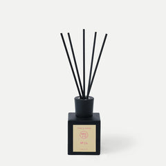 Mojo Peony & Jasmine Fragranced Diffuser No. 24