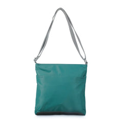 Kennington B Medium Sustainable Nylon - Teal