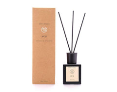Mojo Amber & Patchouli Fragranced Diffuser No. 18