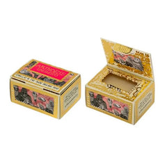 Arthouse Organic Soap - Gorillas In the Musk
