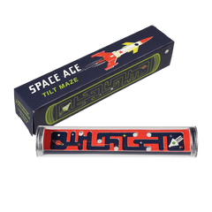 Rex London Space Age - Tilt Maze