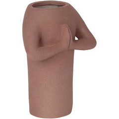 DOIY Namaste Vase