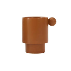OYOY Inka Cup - Caramel