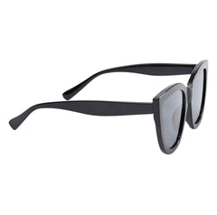 Numph Nukammiliona Sunglasses