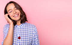 Tatty Devine - Lolly Necklace
