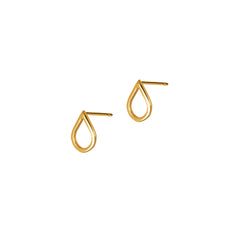 Matthew Calvin Mini Point Studs