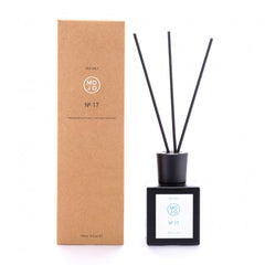 Mojo Sea Salt Fragranced Diffuser No. 17