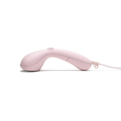 Cirrus No.2 Pink – Handheld Steamer