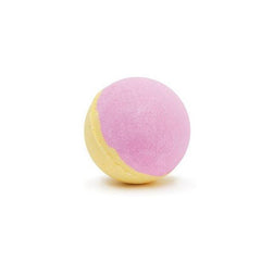 Nailmatic Kids Galaxy Bath Bomb - Spoutnik