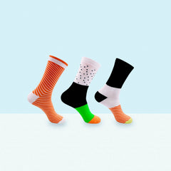 DOIY Sushi Socks