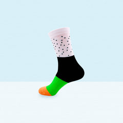 DOIY Sushi Socks