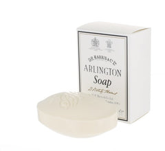 D.R Harris & Co Arlington Soap