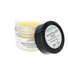 D.R Harris & Co Moustache Wax -15 ml