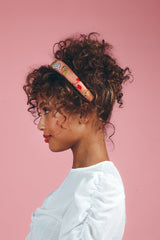 Powder Design - Padded Headband Cocktails