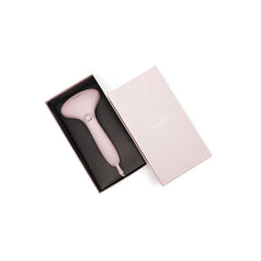 Cirrus No.2 Pink – Handheld Steamer