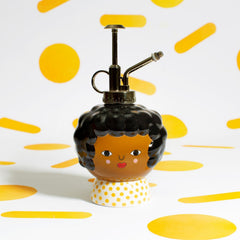 Sass & Belle Chantelle Ceramic Plant Mister