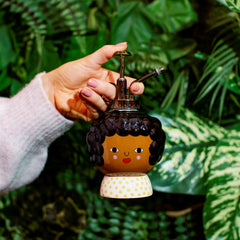 Sass & Belle Chantelle Ceramic Plant Mister