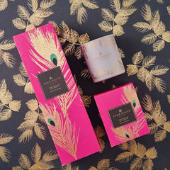 Sara Miller Sandalwood, Cardamom & Oud Diffuser