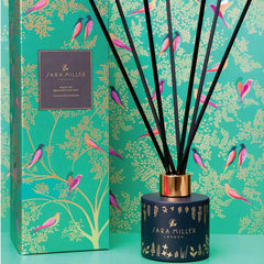 Sara Miller White Tea, Bergamot & Mint Diffuser