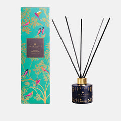 Sara Miller White Tea, Bergamot & Mint Diffuser