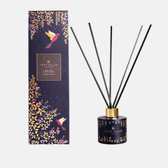 Sara Miller Amber, Orchid & Lotus Blossom Diffuser
