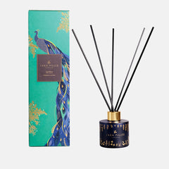 Sara Miller Fig, Vanilla & Cacao Diffuser