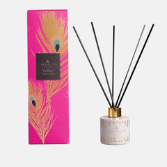 Sara Miller Sandalwood, Cardamom & Oud Diffuser