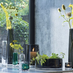 LSA Stems Small Tealight Holder