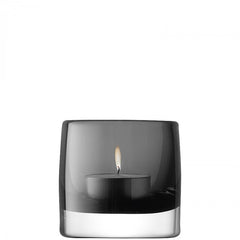 LSA Stems Small Tealight Holder