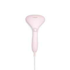 Cirrus No.2 Pink – Handheld Steamer