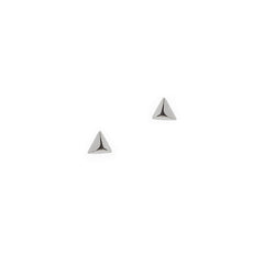 Matthew Calvin Trim Stud Earrings