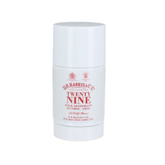 D.R Harris & Co Twenty Nine Stick Deodorant